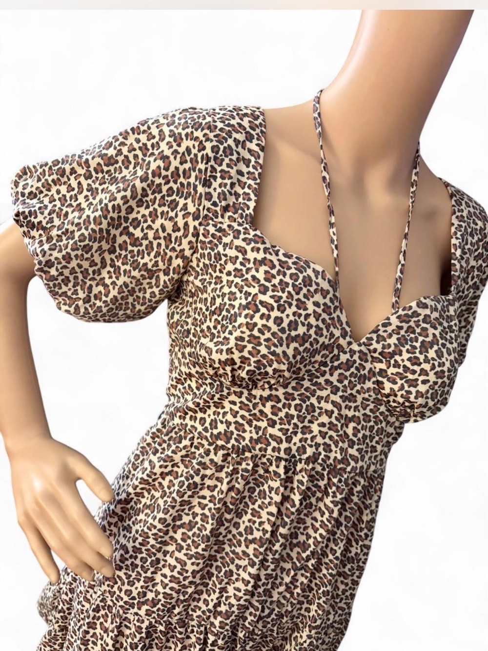 XL Jolie & Joy by FCT with Love